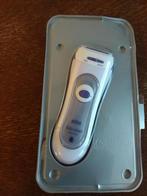 Braun Ladyshave Silk-épil Nieuw, Witgoed en Apparatuur, Persoonlijke-verzorgingsapparatuur, Ophalen of Verzenden, Nieuw, Scheren en Epileren