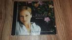 Jewel - Pieces Of you, Ophalen of Verzenden, 1960 tot 1980, Zo goed als nieuw