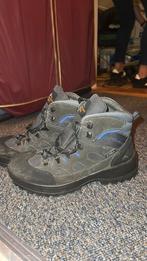 Wandelschoenen, Sport en Fitness, Bergsport en Wandelen, Ophalen of Verzenden, Zo goed als nieuw, Schoenen