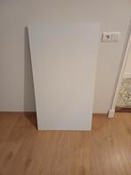 Eurom infrarood paneel Mon Soleil 800 met WiFi, Ophalen, 30 tot 80 cm, Overige typen, 60 tot 150 cm