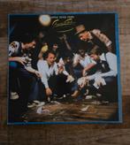 Lp little river band sleeper catcher, Cd's en Dvd's, Vinyl | Rock, Ophalen of Verzenden