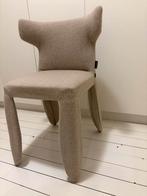 Moooi Monster Chair - Marcel Wanders Design, Bruin, Ophalen of Verzenden, Zo goed als nieuw, Eén