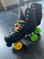 RIO Roller Rolschaatsen maat 40,5, Kinderen en Baby's, Speelgoed | Buiten | Rolschaatsen, Verzenden, Nieuw, Dames