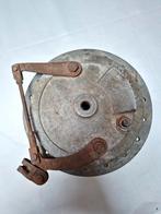 Race Voornaaf Classic Race – 50cc & 125cc – 2e Hands, Ophalen of Verzenden, Tomosmopedparts.nl, Tomosmopedparts.nl, Tomosmopedparts.nl