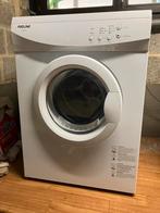 Wasdroger, met buiten afvoer. Proline DVE70P, Ophalen, 6 tot 8 kg, Gebruikt, Luchtafvoer