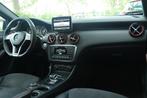 MERCEDES-BENZ A-KLASSE AMG 45 4MATIC | PANO | CAPRISTO | HAR, Automaat, Stof, Gebruikt, Euro 6