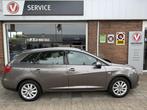 SEAT Ibiza ST 1.2 TSI Style Dynamic | trekhaak | navigatie |, Voorwielaandrijving, Euro 5, Gebruikt, Ibiza