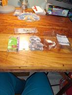 Diamond Painting telefoon houder, Ophalen of Verzenden, Nieuw, Knutselwerk