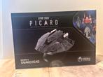 Star Trek: Picard – Narek’s Snakehead – nieuw, Ophalen of Verzenden