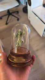 Premium souvenir Efteling Joseph Charlatan / Danse Macabre, Ophalen, Zo goed als nieuw, Beeldje of Poppetje