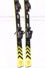 140 150 kinder ski's VOLKL RACETIGER SL 2024 grip walk, Sport en Fitness, Skiën en Langlaufen, Overige merken, 140 tot 160 cm