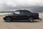 Chevrolet Avalanche 5.3 V8 4WD, Automaat, Gebruikt, Overige carrosserieën, 700 kg