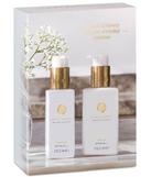 Rituals Savage Garden Mini Hand Wash Gift Set, Sieraden, Tassen en Uiterlijk, Uiterlijk | Lichaamsverzorging, Verzenden, Nieuw