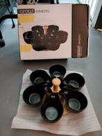 Hapjes plateau, Ophalen, Zo goed als nieuw