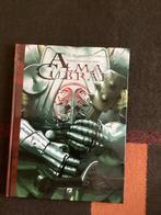 Alma Cubrae - Torne Sandoval-Peña, Ophalen of Verzenden, Zo goed als nieuw