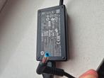 HP LADER 65W, Computers en Software, Laptop-opladers, Ophalen of Verzenden, Zo goed als nieuw