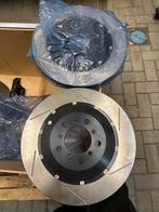 Nieuwe Stoptech 355mm Rotors E46 M3, Ophalen of Verzenden, Nieuw, BMW