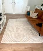 Scandinavisch vloerkleed Volero - Lova Arches Creme, Huis en Inrichting, Stoffering | Tapijten en Kleden, Ophalen, 150 tot 200 cm