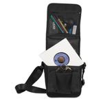 UDG Ultimate Slingbag platentas voor 60x 7 vinyl singles zwa, ., Nieuw, ., .