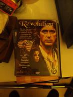 Revolution (Z24-28), Ophalen of Verzenden, Zo goed als nieuw