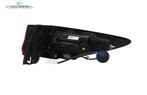 Mazda CX-60 achterlicht links LED, Gebruikt, -, Verzenden, Mazda