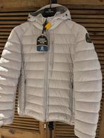 Mooie nieuwe originele Parajumpers puffer winterjas Medium, Ophalen of Verzenden, Zo goed als nieuw, Maat 48/50 (M), Zwart