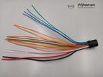 Kabel (diversen) van een Opel Astra (Astra H 04-), Ophalen of Verzenden, 12 maanden garantie, Nieuw, Opel
