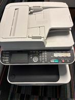 Oki MC363 printer, Computers en Software, Printers, Ophalen, Kleur printen, Gebruikt, All-in-one