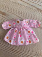 Vintage barbie Tutti 💕Birthday Beauties #3617 💕, Ophalen of Verzenden, Zo goed als nieuw, Kleertjes