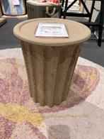 Ferm Living Paper Pulp Prullenbak, Kinderen en Baby's, Kinderkamer | Inrichting en Decoratie, Ophalen of Verzenden, Nieuw, Overige typen