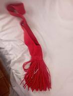 Engelse scherp, Ophalen of Verzenden, Landmacht, Engeland, Overige typen