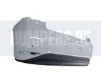 Bumper Volkswagen VW ID3 ID.3 19-10A807421 Achterbumper KJ12, Gebruikt, 6 maanden garantie, Ophalen of Verzenden, Achter