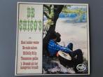 Lp van De Chico,s aangeboden voor 2 € ., Ophalen of Verzenden, Zo goed als nieuw, 12 inch, Levenslied of Smartlap