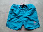 Zwembroek / zwemshort maat 122, Ophalen of Verzenden, Zo goed als nieuw, Name IT, Zwembroek