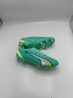 Puma ultra voetbalschoenen duurste versie, Maat XS of kleiner, Schoenen, Pua, Ophalen of Verzenden