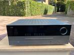 Harman kardon AVR245, Ophalen, Zo goed als nieuw, Overige merken