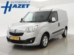 Opel Combo 1.3 CDTi 95 PK L1H1 SPORT EURO 6 + LMV / TREKHAAK, Voorwielaandrijving, Stof, Euro 6, Origineel Nederlands