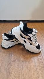 Sub55 Sneakers Maat 40 - Nieuw!, Kleding | Dames, Ophalen of Verzenden