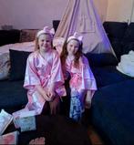 Beauty & Spa Party, Ophalen, Nieuw