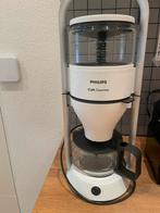 Philips koffemachine, Ophalen of Verzenden, Zo goed als nieuw, Koffiemachine