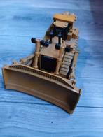 Caterpillar Dozer 1:50 Schaalmodel, Gebruikt, 1:50 of kleiner, Overige typen, Ophalen