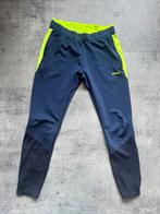 Kipsta thermo sportbroek 12-13 jaar, Ophalen of Verzenden, Jongen, Sport- of Zwemkleding