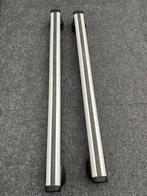 Dakdragers gebruikt Audi Q5 / SQ5 80 A 860 019 bouwjaar 17>>, Auto diversen, Dakdragers, Ophalen of Verzenden, Gebruikt