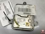 mercedes a b c e s cla xenon module starter a1669002800 2203, Gebruikt, Mercedes-Benz AG, Mercedes-Benz, Ophalen of Verzenden