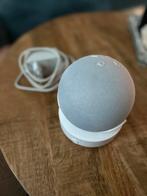 Amazon Echo Dot 4e Generatie - Zo Goed Als Nieuw, Ophalen, Zo goed als nieuw, HDMI, Zonder harde schijf