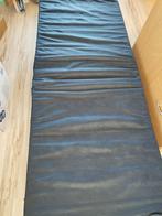 Opklapbed - ruimtebesparend en comfortabel!, Huis en Inrichting, Slaapkamer | Bedden, Ophalen, 90 cm, Eenpersoons, Zwart