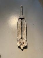 Paraplu anker 15kg, Watersport en Boten, Bootonderdelen, Ophalen, Ankeren en Afmeren, Zeilboot of Motorboot