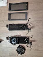 Onderdelen Suzuki VX 800 part 2, Ophalen of Verzenden