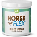 Horseflex glucosamine1kg+Sectolin elektrolyten 1kg ongeopend, Dieren en Toebehoren, Ophalen of Verzenden, Zo goed als nieuw