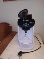 Easybaby Melkmachine - Compleet en in prima staat, Ophalen, Gebruikt, Flessen- of potjesverwarmer